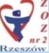 Rehabilitacja ZOZ 2 w Rzeszowie
